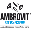 Ambrovit S.p.A.